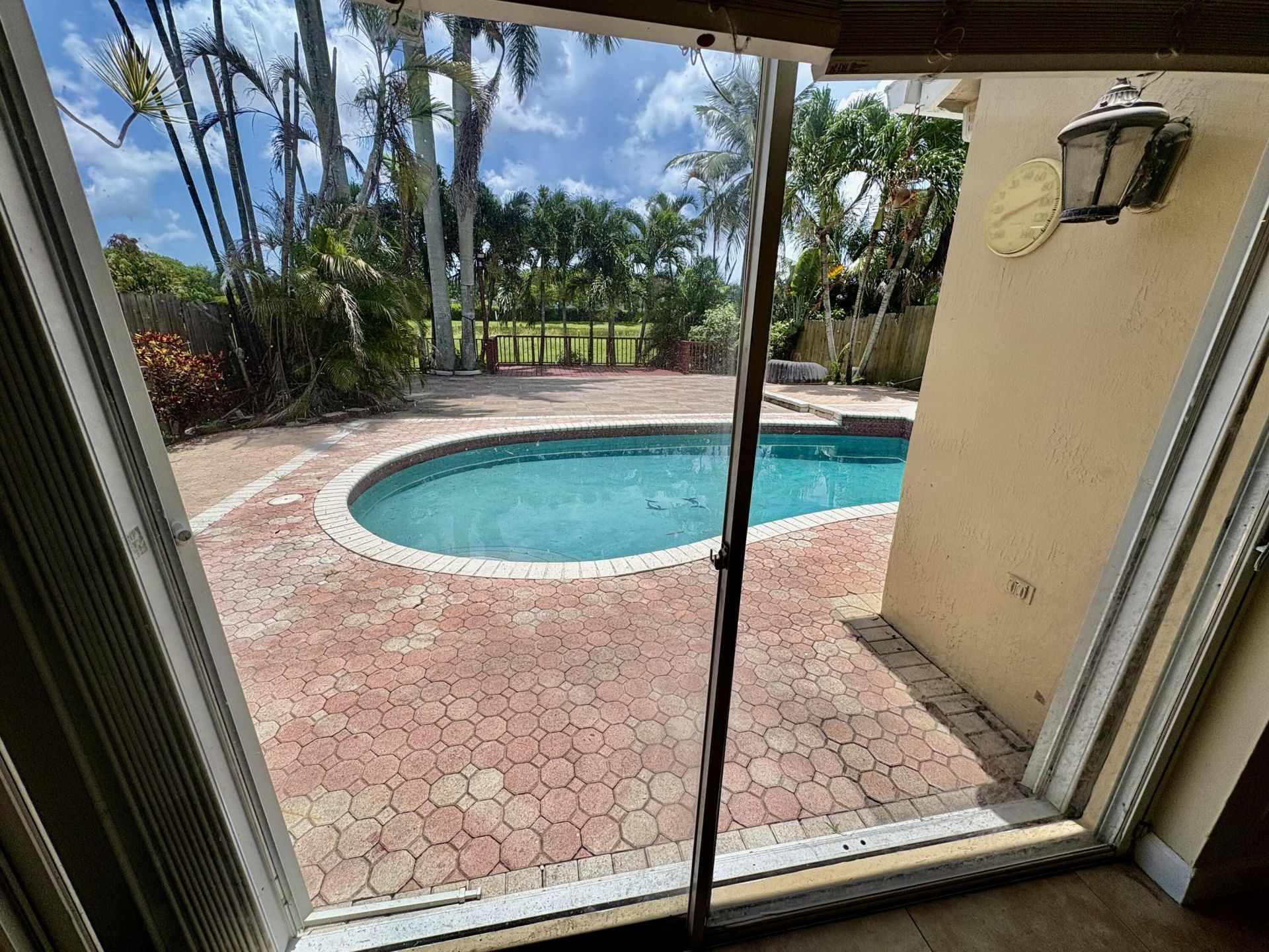 4??? SW 82nd Way, Davie, FL 33328 Photo