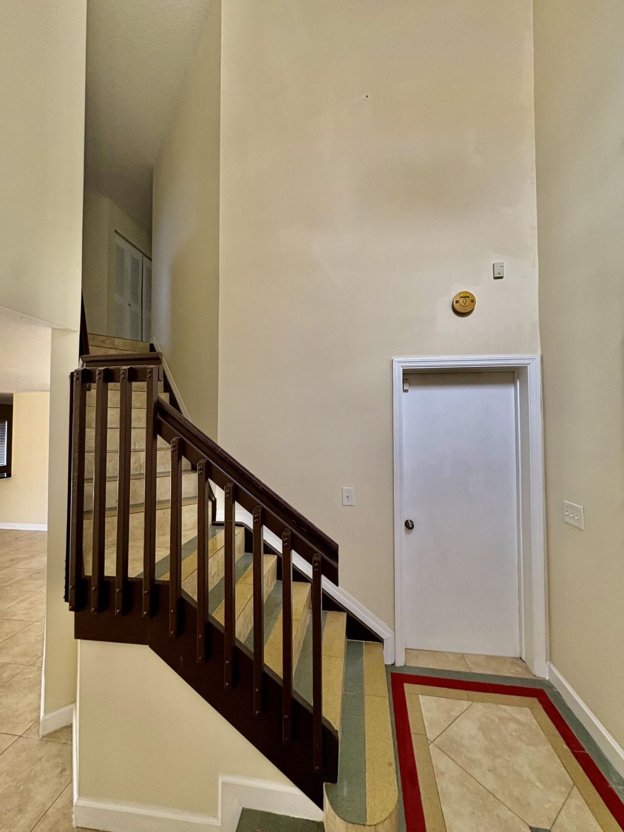 4??? SW 82nd Way, Davie, FL 33328 Photo