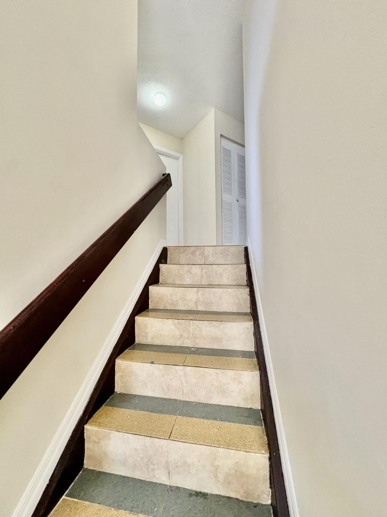4??? SW 82nd Way, Davie, FL 33328 Photo