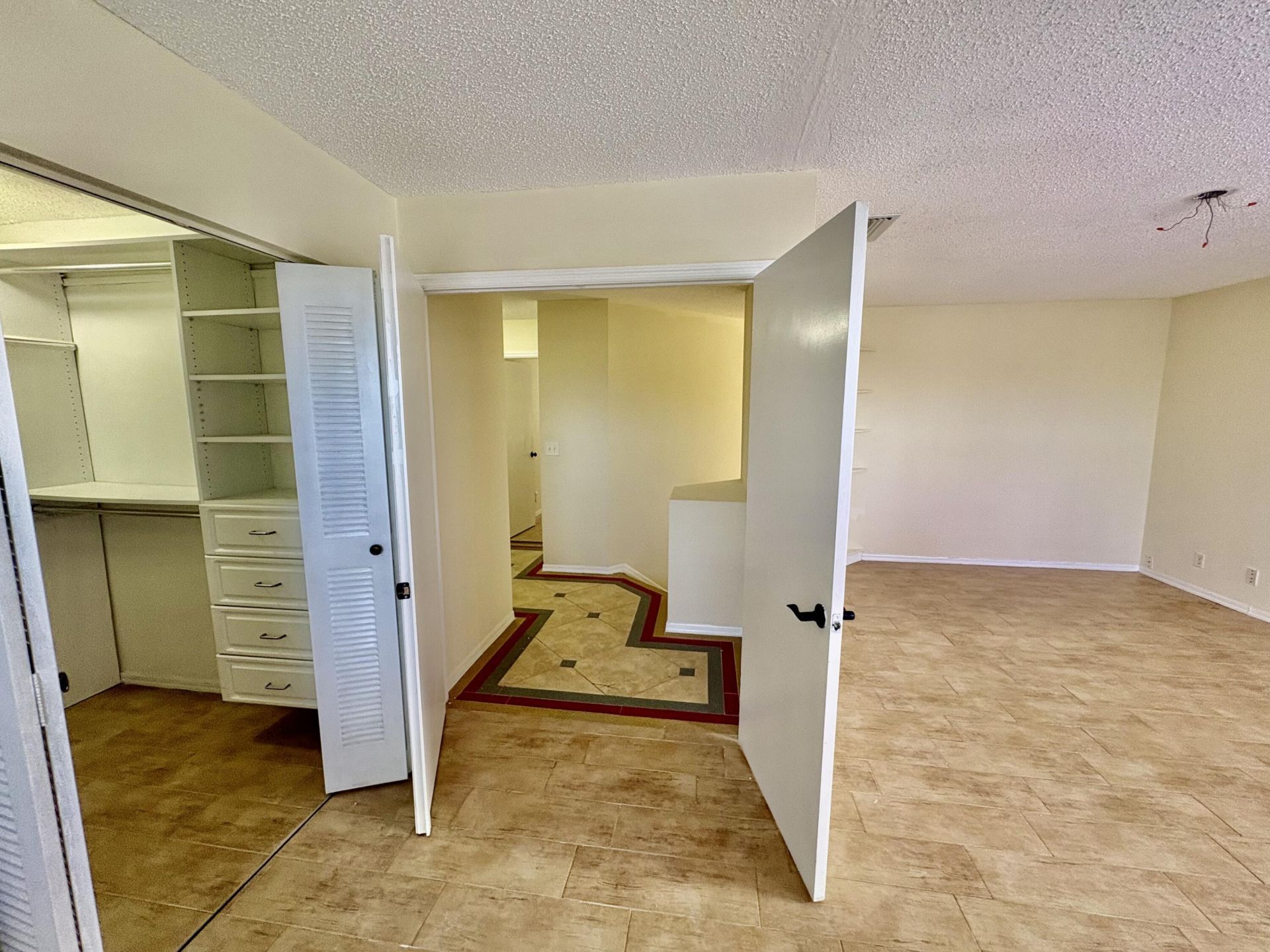 4??? SW 82nd Way, Davie, FL 33328 Photo