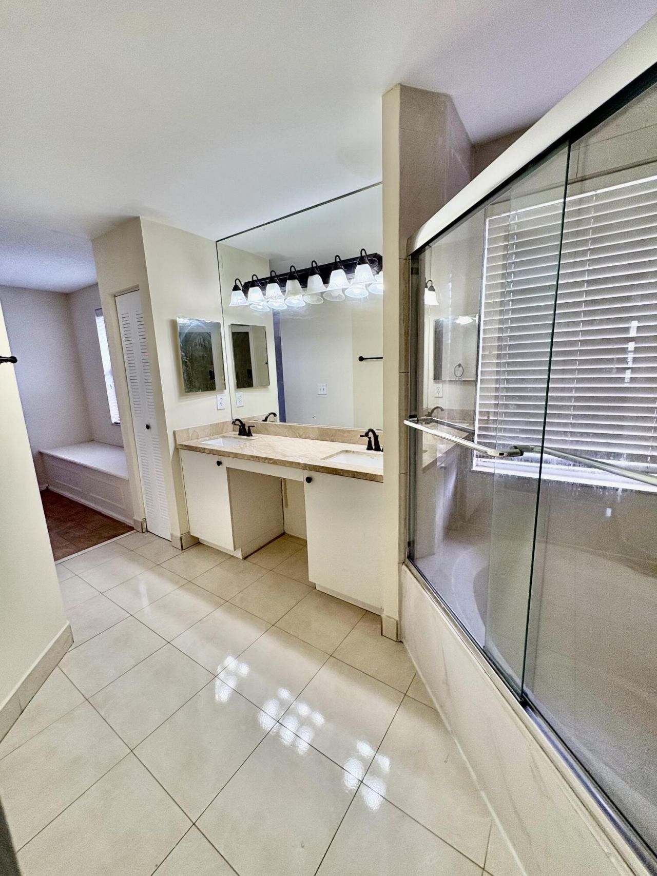 4??? SW 82nd Way, Davie, FL 33328 Photo
