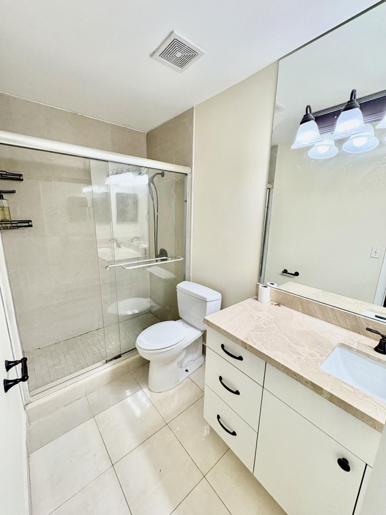 4??? SW 82nd Way, Davie, FL 33328 Photo