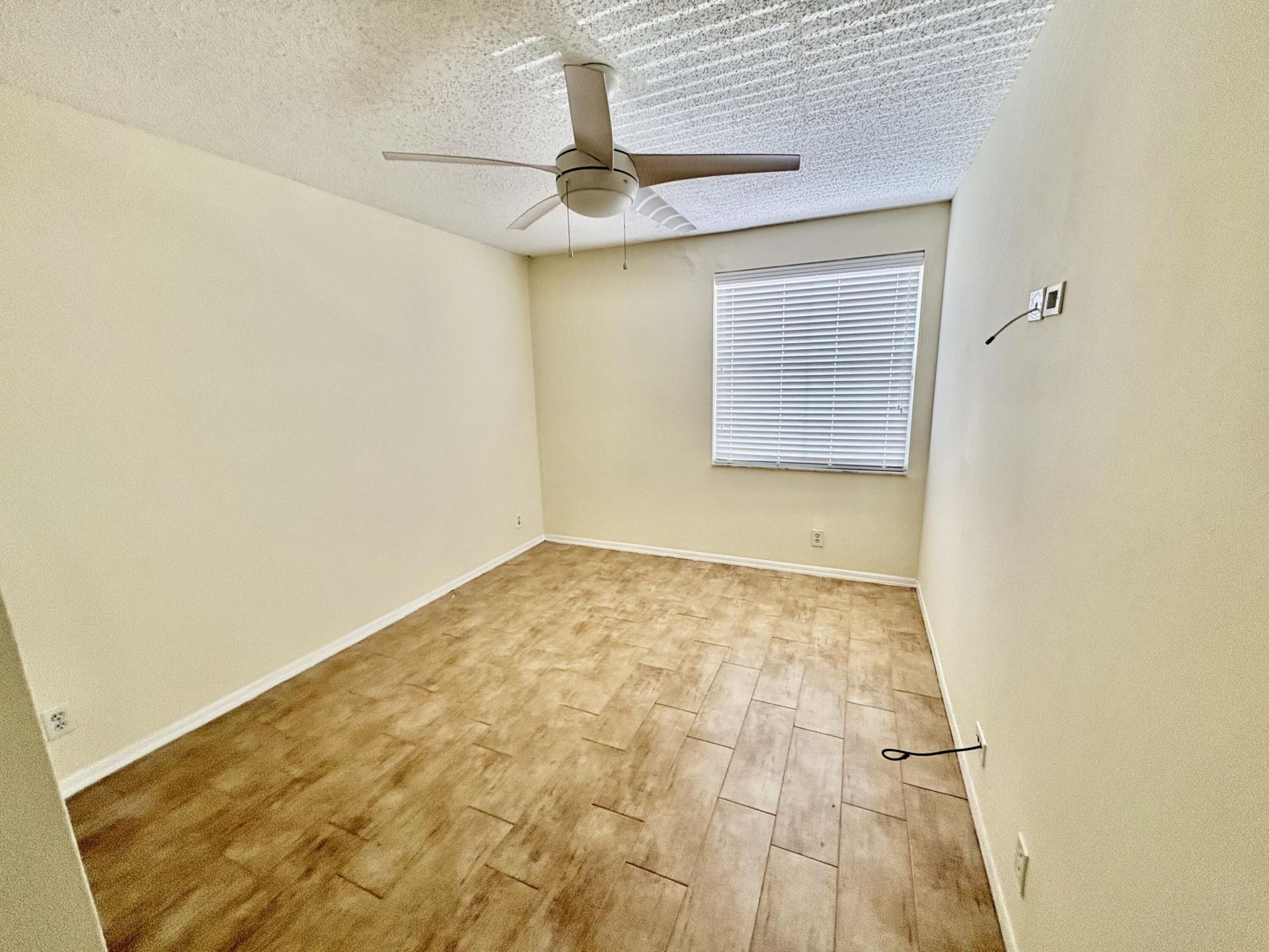 4??? SW 82nd Way, Davie, FL 33328 Photo