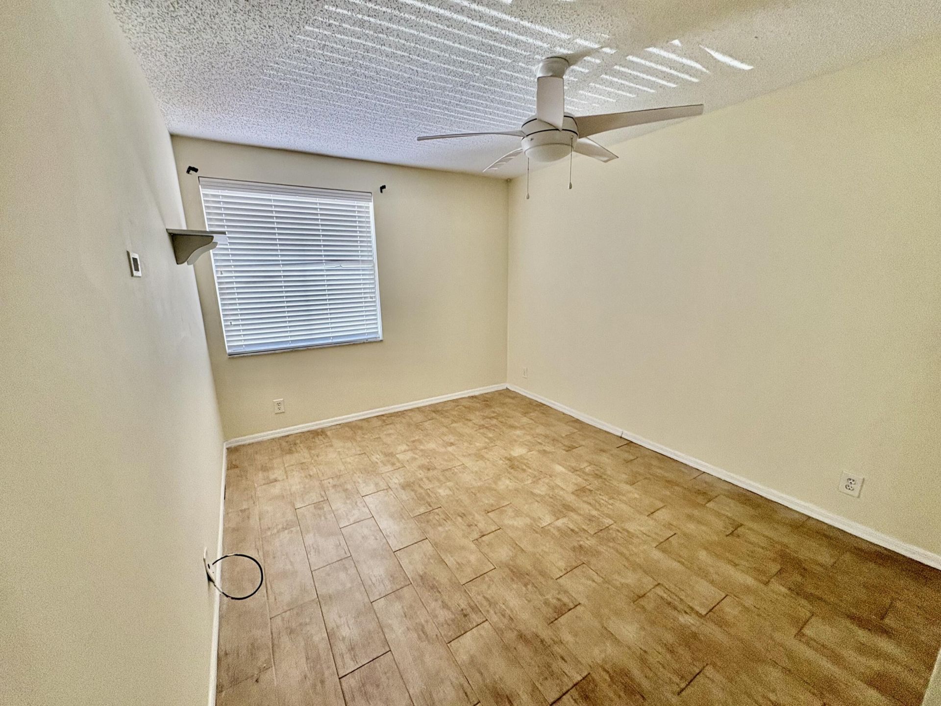 4??? SW 82nd Way, Davie, FL 33328 Photo