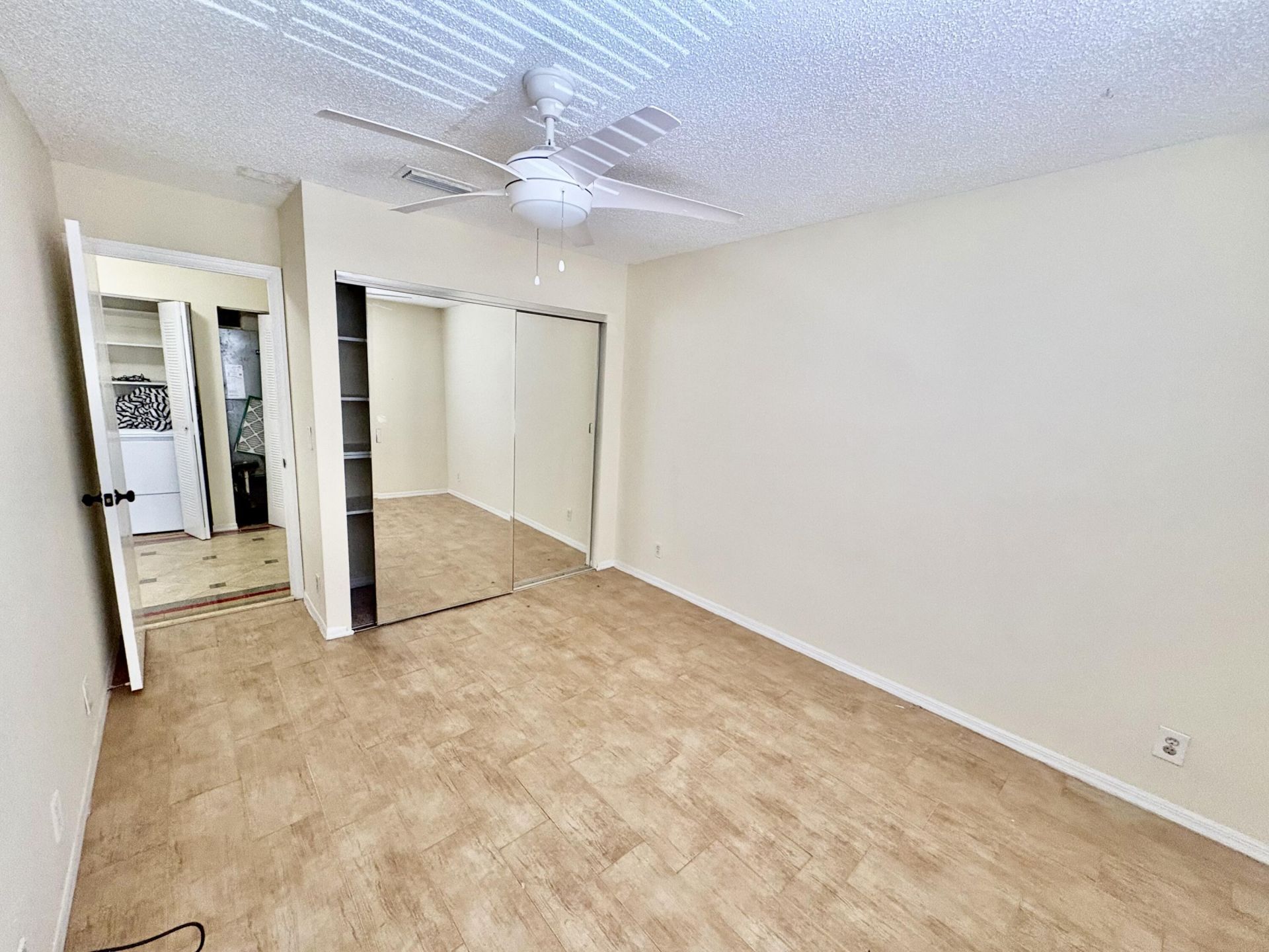 4??? SW 82nd Way, Davie, FL 33328 Photo