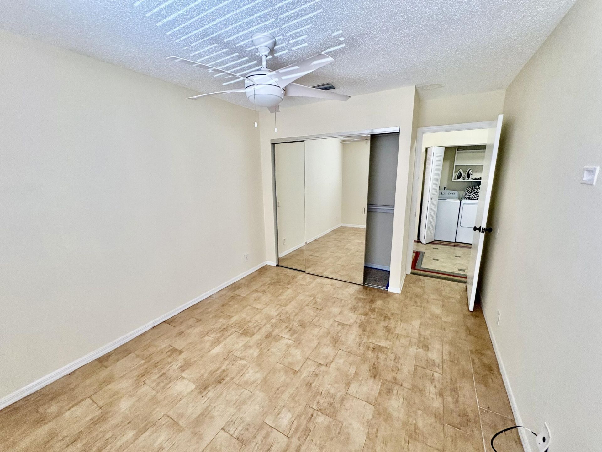4??? SW 82nd Way, Davie, FL 33328 Photo