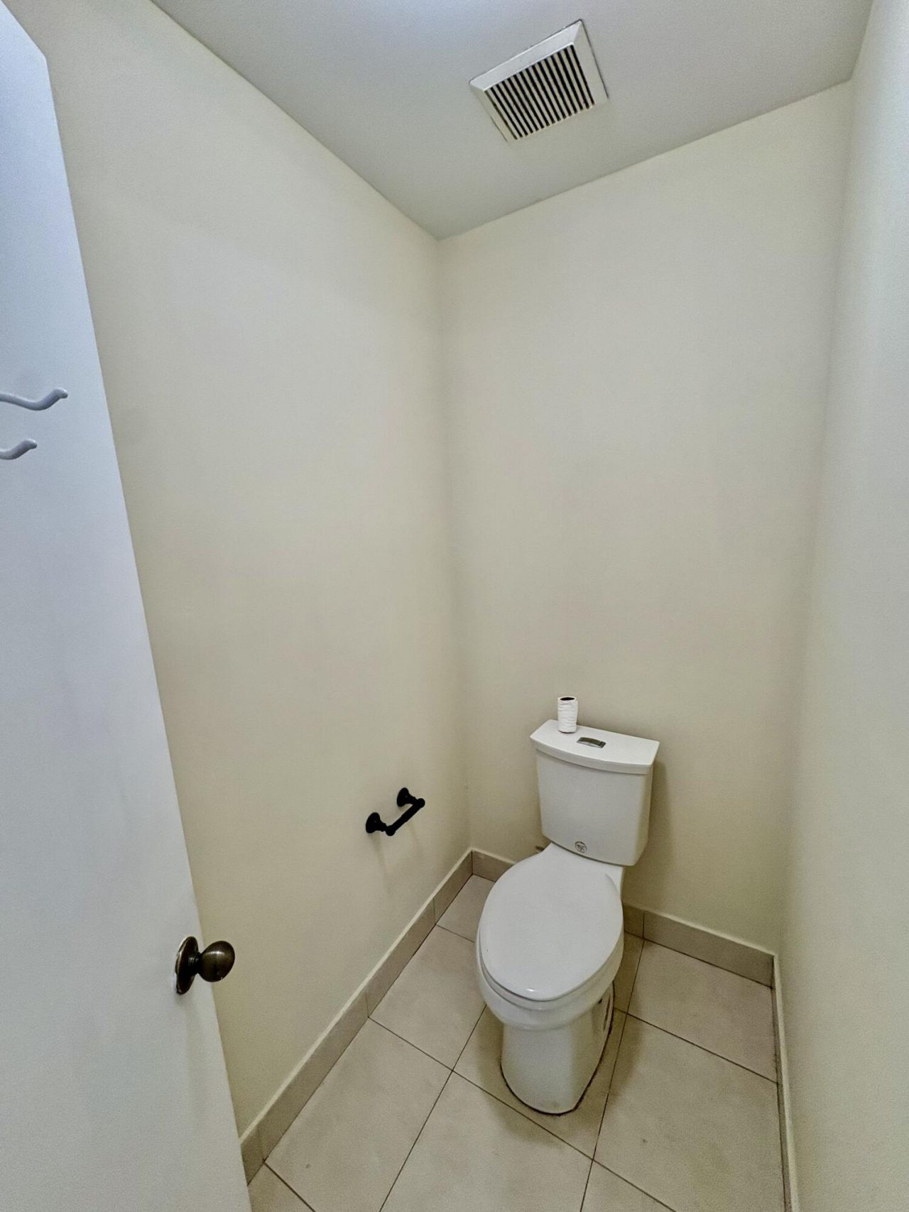 4??? SW 82nd Way, Davie, FL 33328 Photo