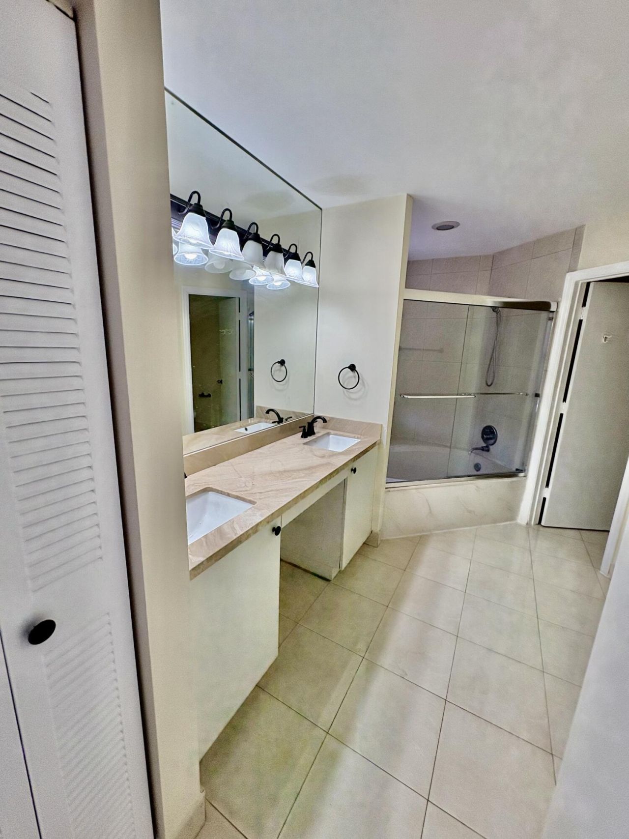4??? SW 82nd Way, Davie, FL 33328 Photo