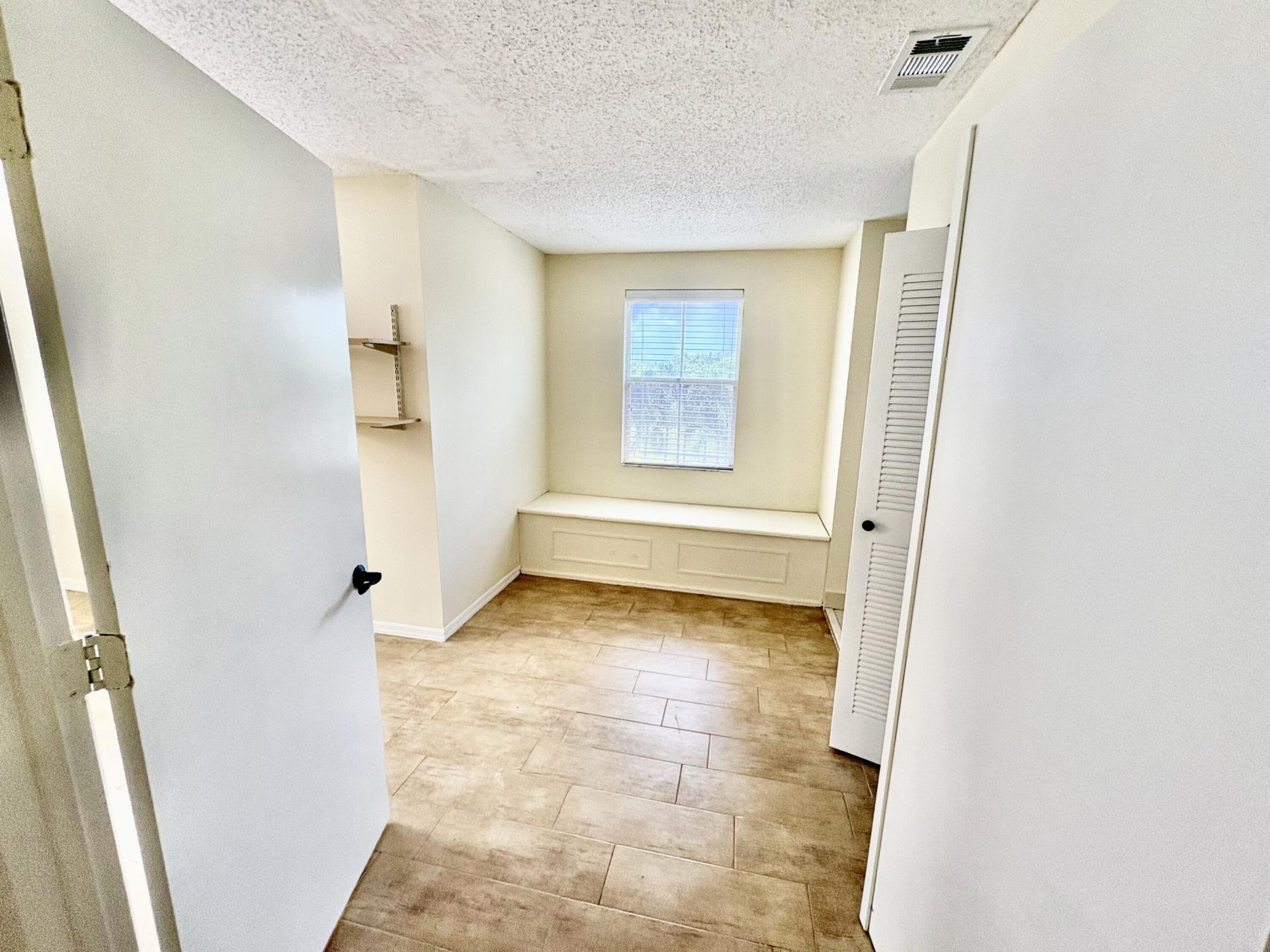 4??? SW 82nd Way, Davie, FL 33328 Photo