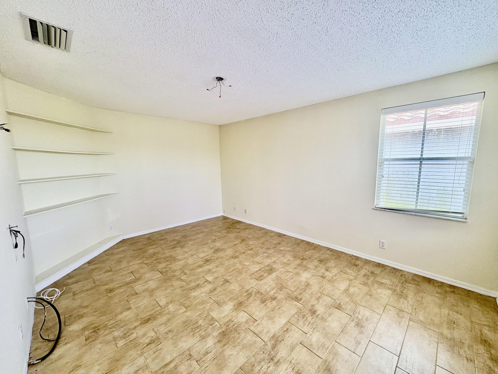 4??? SW 82nd Way, Davie, FL 33328 Photo