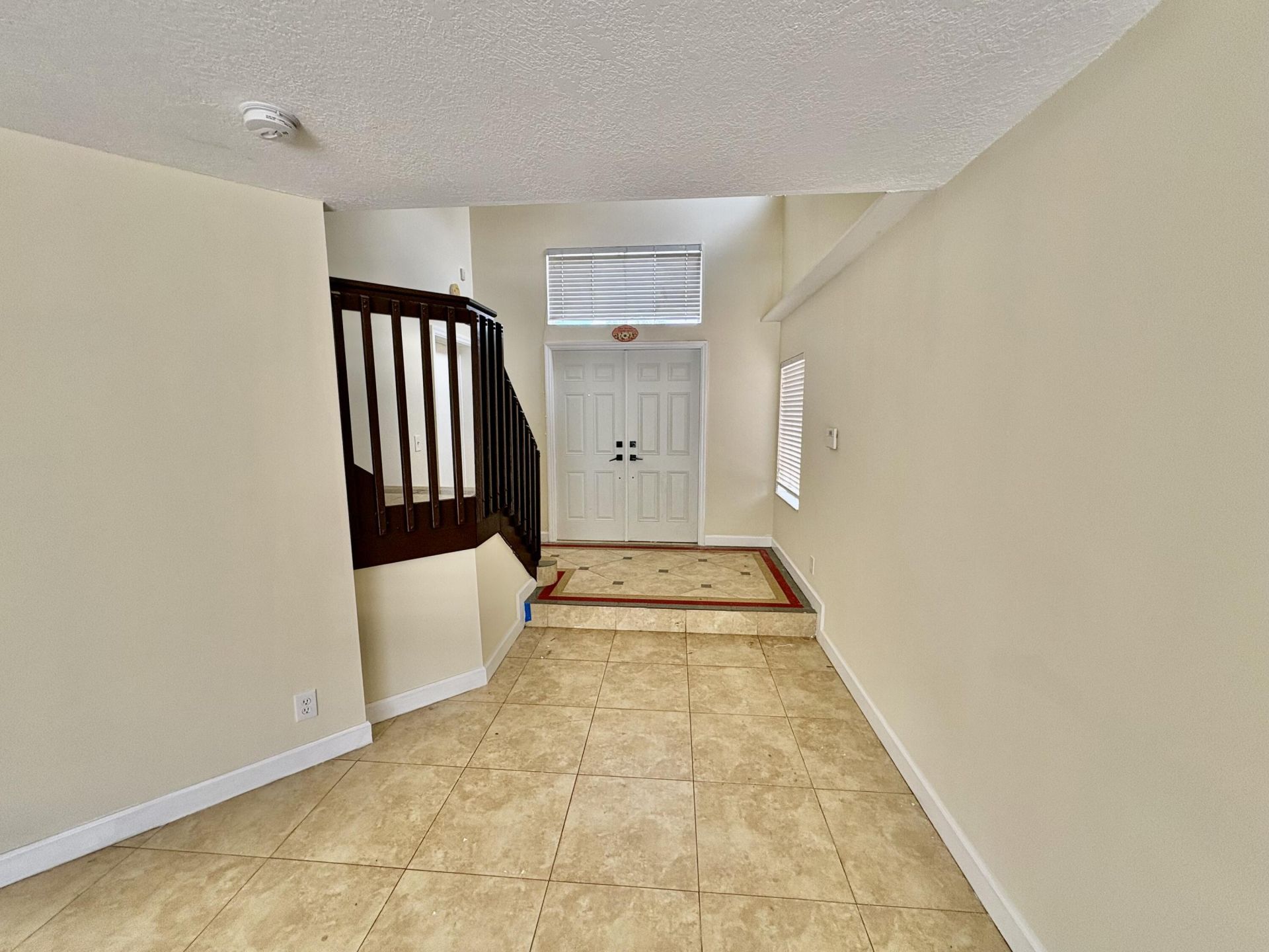 4??? SW 82nd Way, Davie, FL 33328 Photo