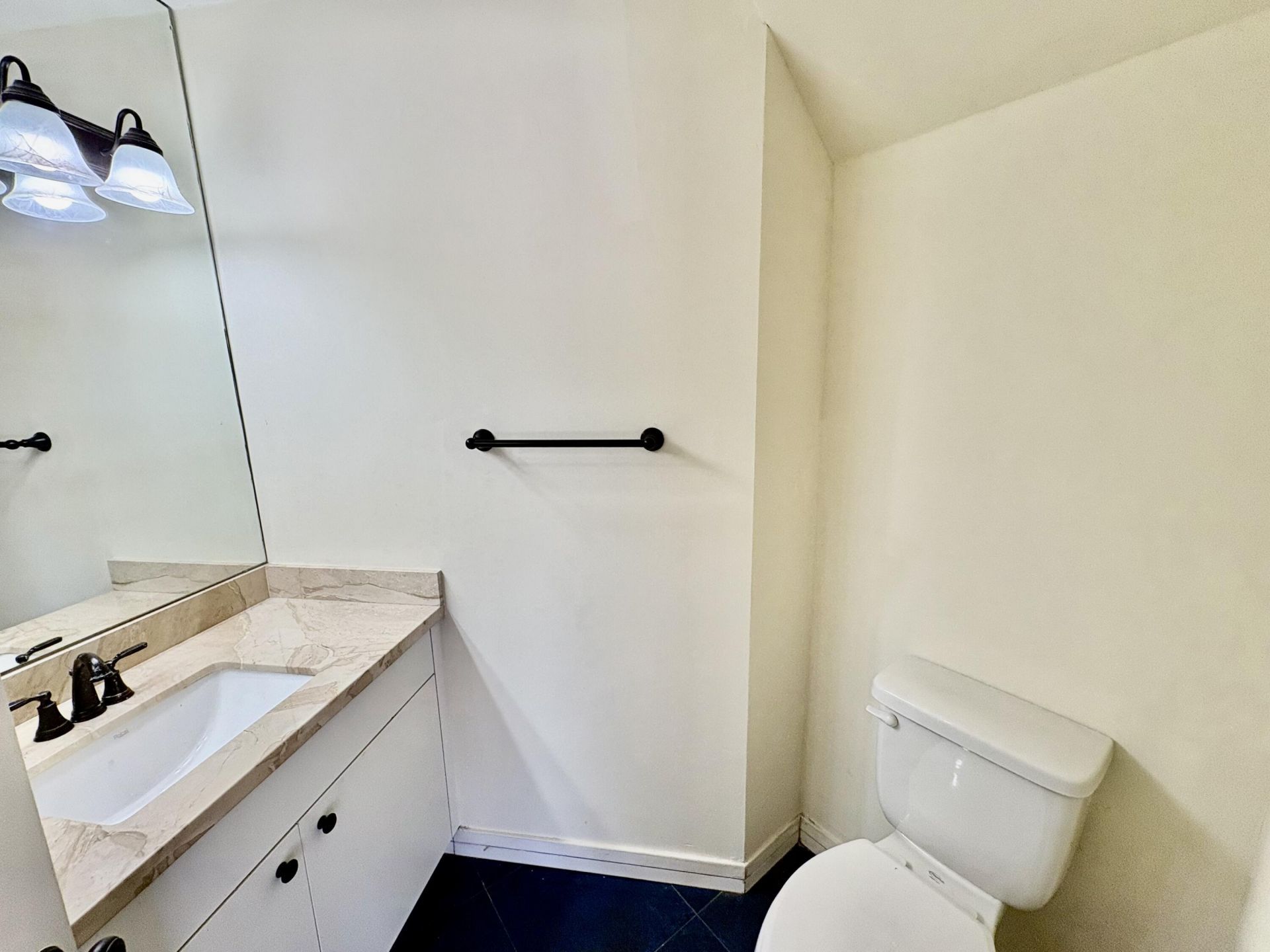 4??? SW 82nd Way, Davie, FL 33328 Photo