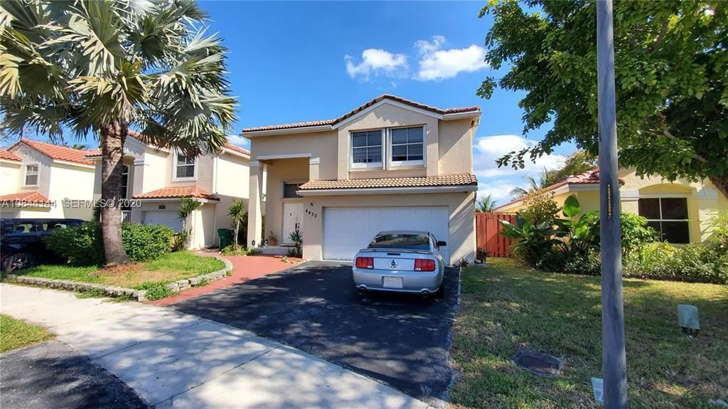 4??? SW 82nd Way, Davie, FL 33328 Photo