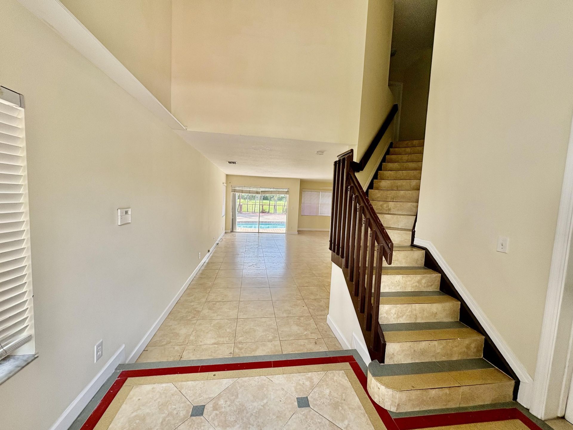 4??? SW 82nd Way, Davie, FL 33328 Photo