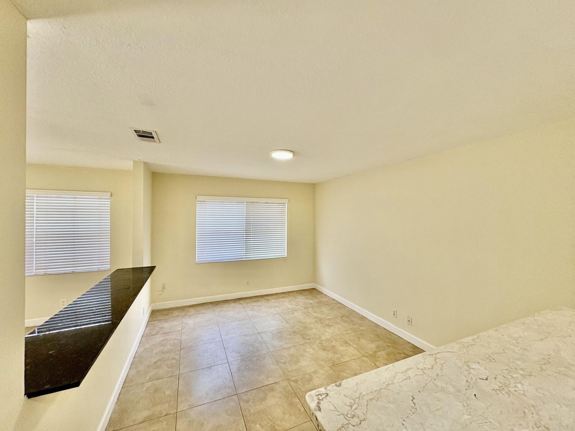 4??? SW 82nd Way, Davie, FL 33328 Photo