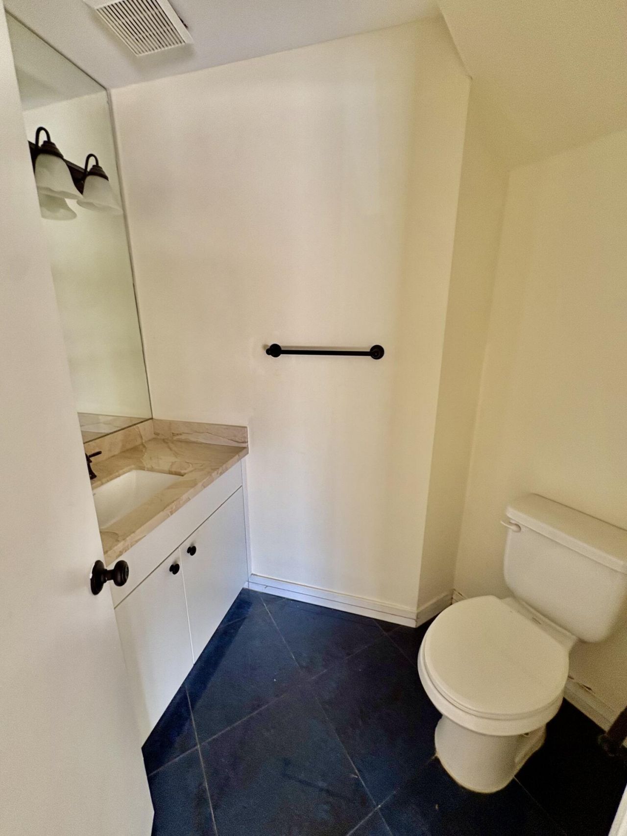 4??? SW 82nd Way, Davie, FL 33328 Photo