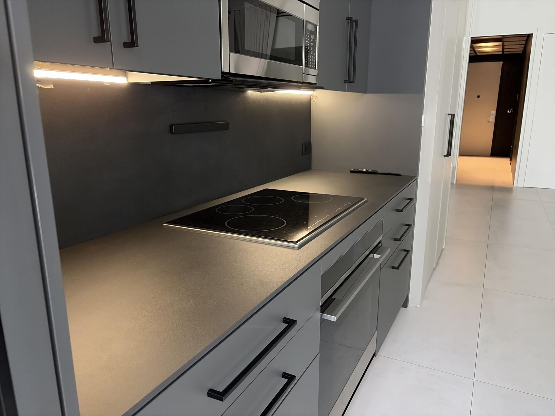 425 N Andrews Avenue, Unit 206, Fort Lauderdale, FL 33301 Photo