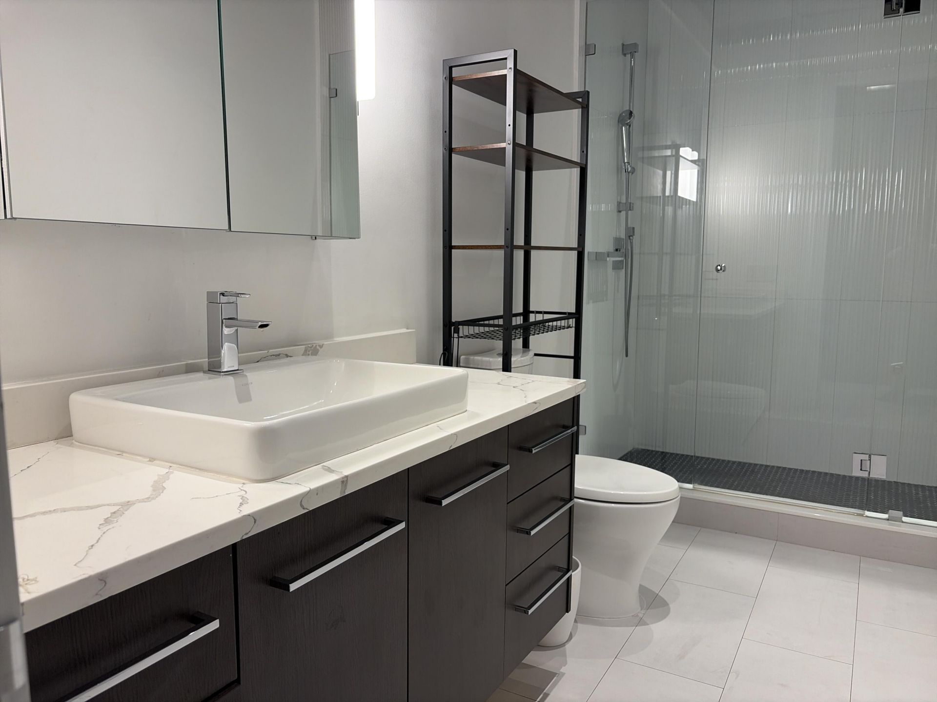425 N Andrews Avenue, Unit 206, Fort Lauderdale, FL 33301 Photo
