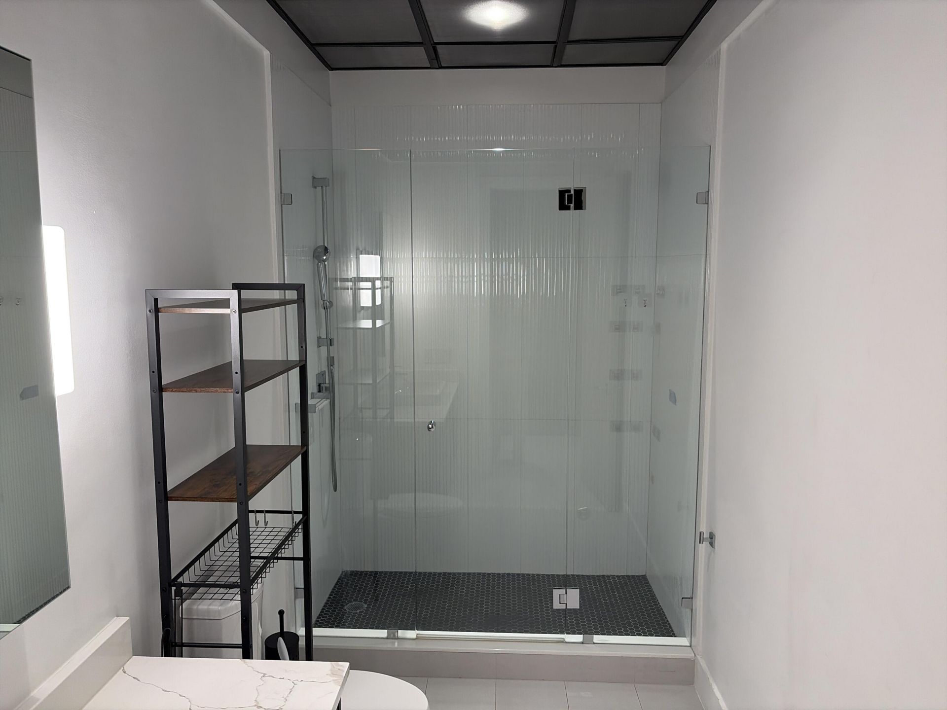 425 N Andrews Avenue, Unit 206, Fort Lauderdale, FL 33301 Photo