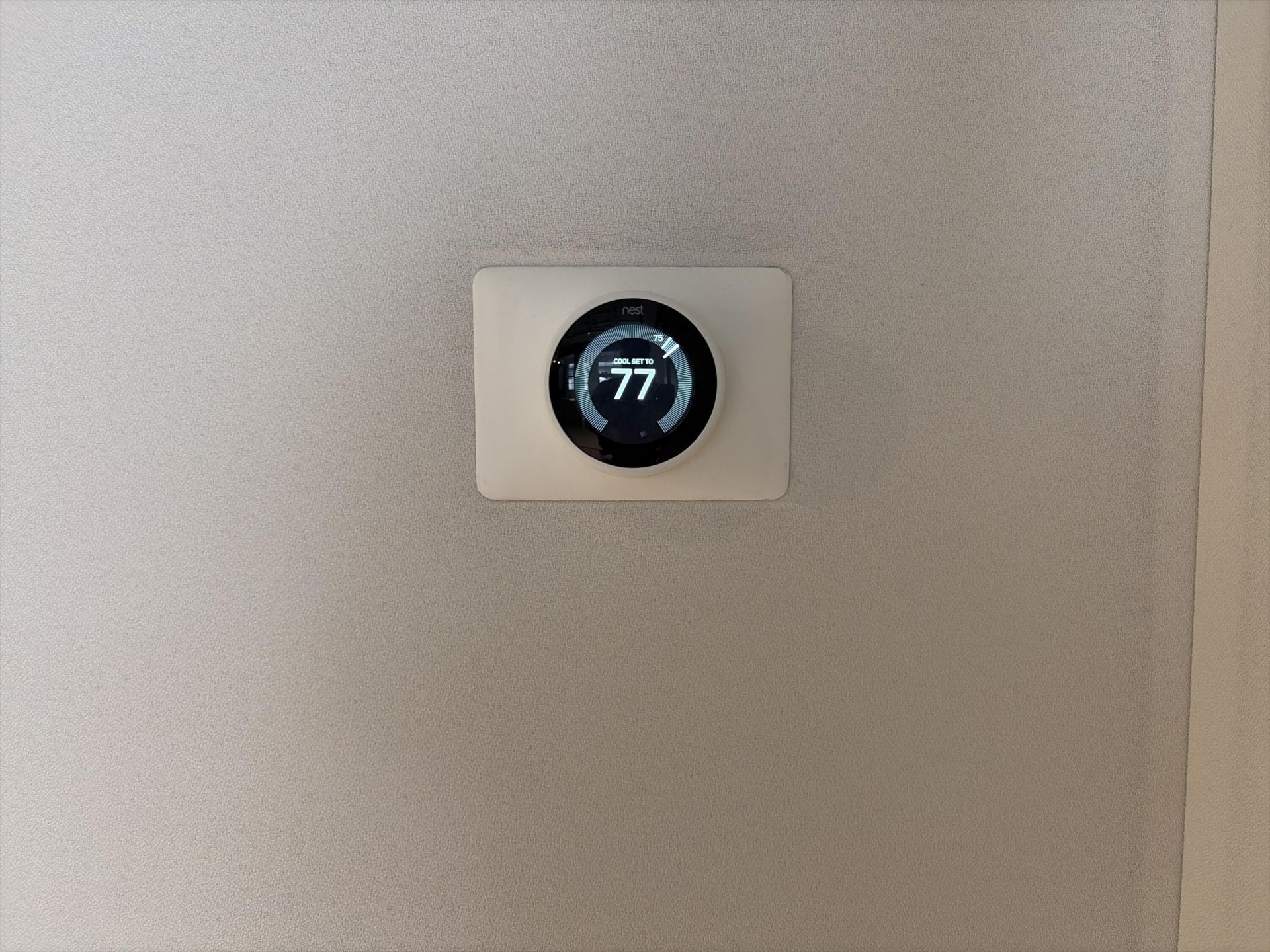 425 N Andrews Avenue, Unit 206, Fort Lauderdale, FL 33301 Photo