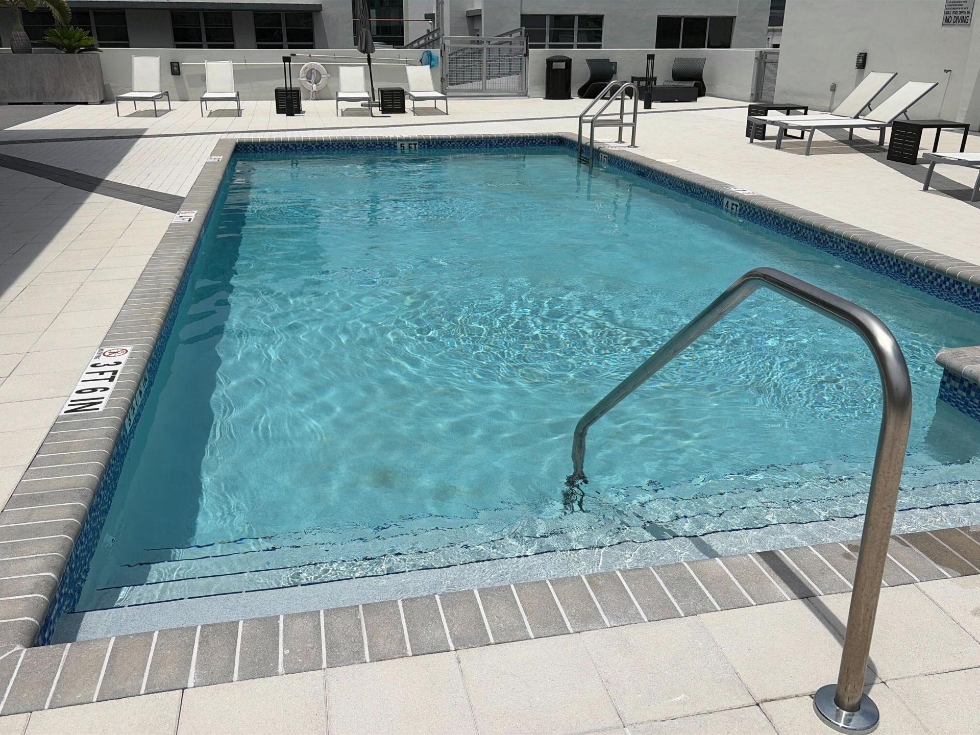 425 N Andrews Avenue, Unit 206, Fort Lauderdale, FL 33301 Photo