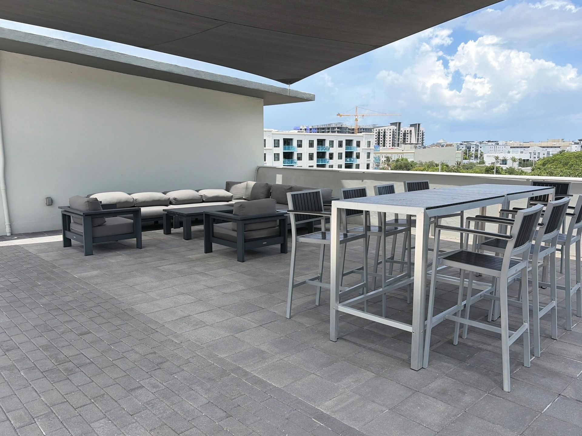 425 N Andrews Avenue, Unit 206, Fort Lauderdale, FL 33301 Photo