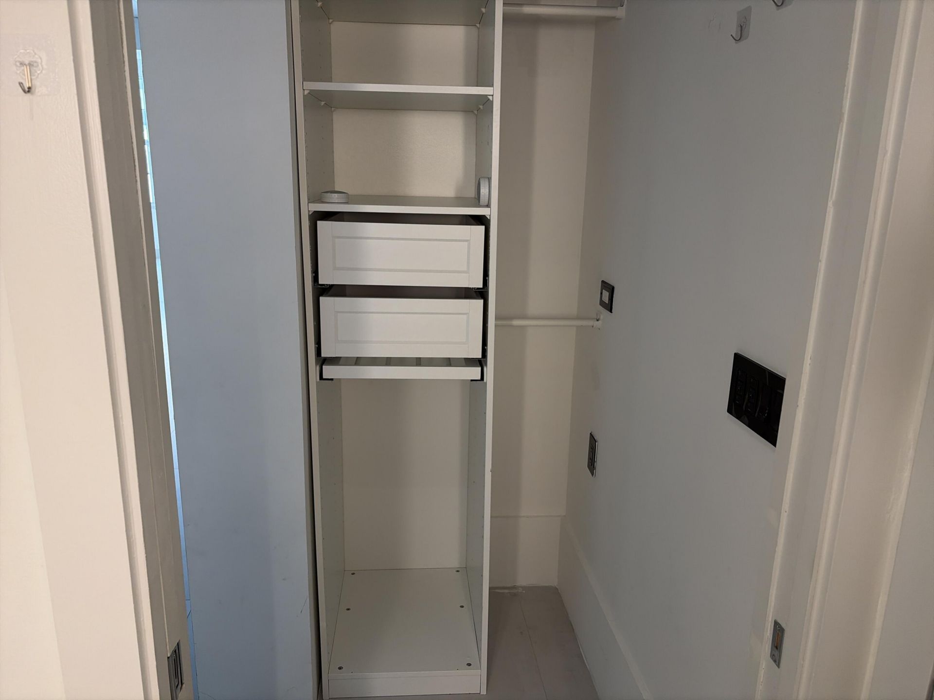425 N Andrews Avenue, Unit 206, Fort Lauderdale, FL 33301 Photo