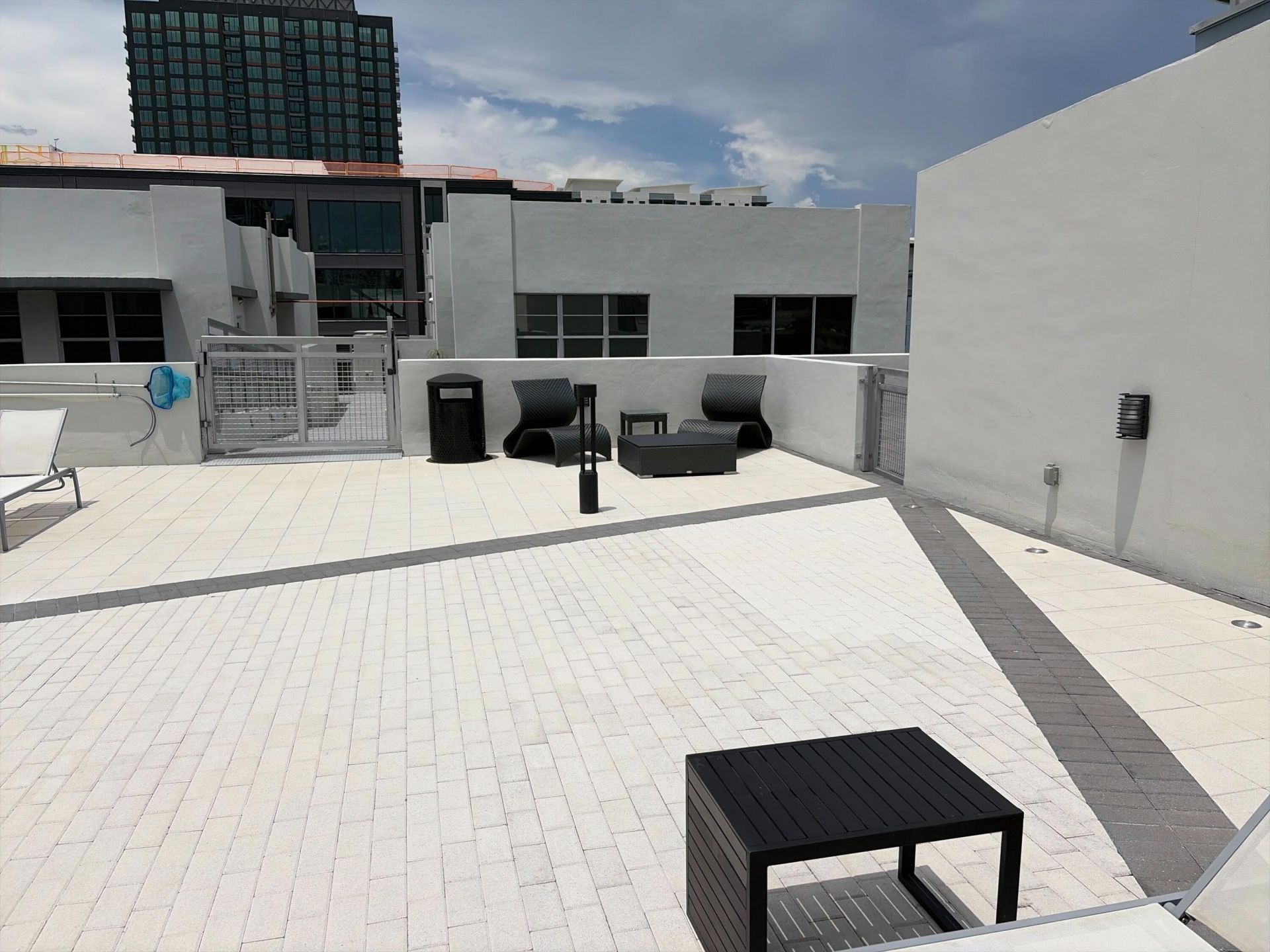 425 N Andrews Avenue, Unit 206, Fort Lauderdale, FL 33301 Photo