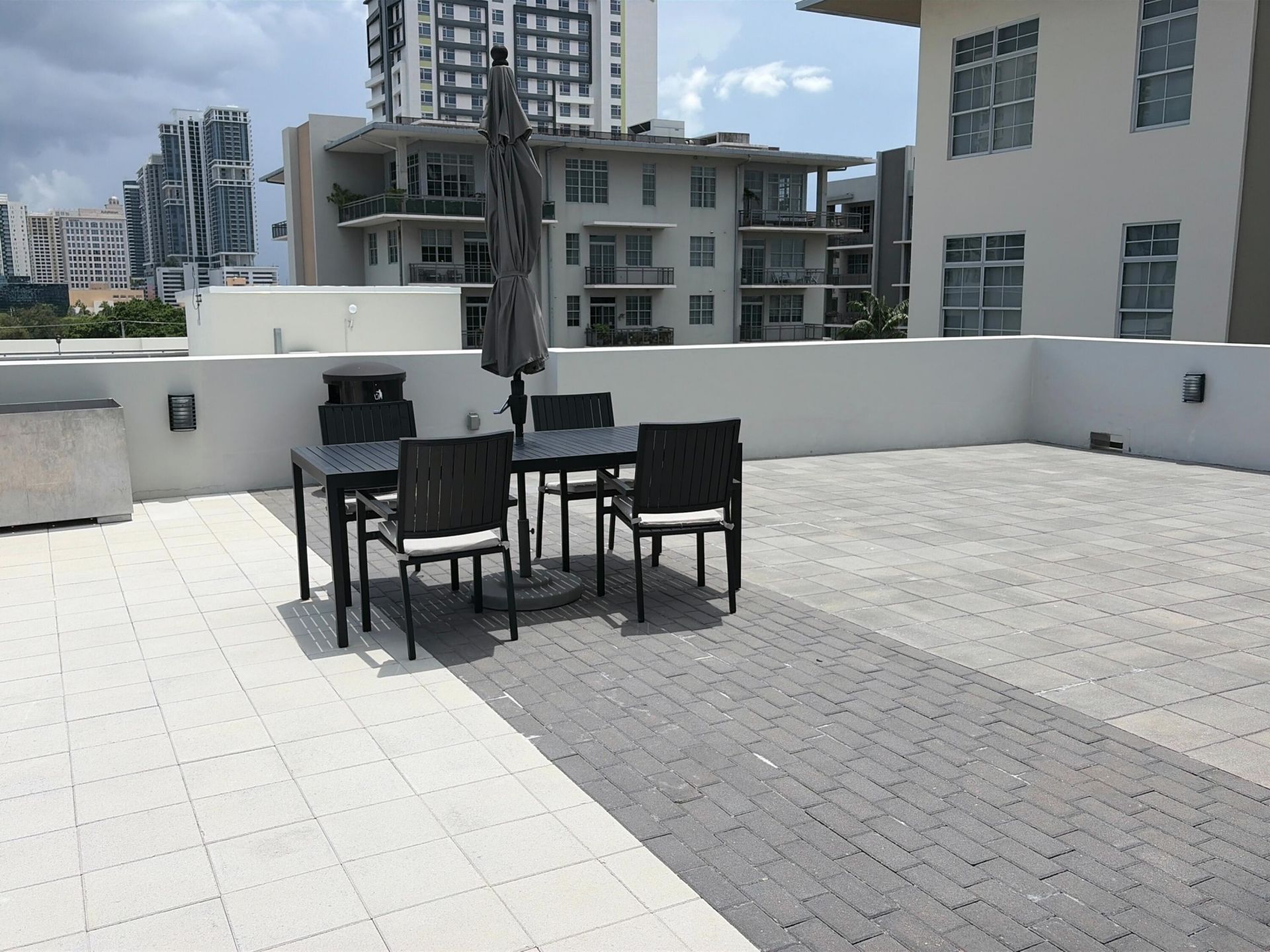 425 N Andrews Avenue, Unit 206, Fort Lauderdale, FL 33301 Photo
