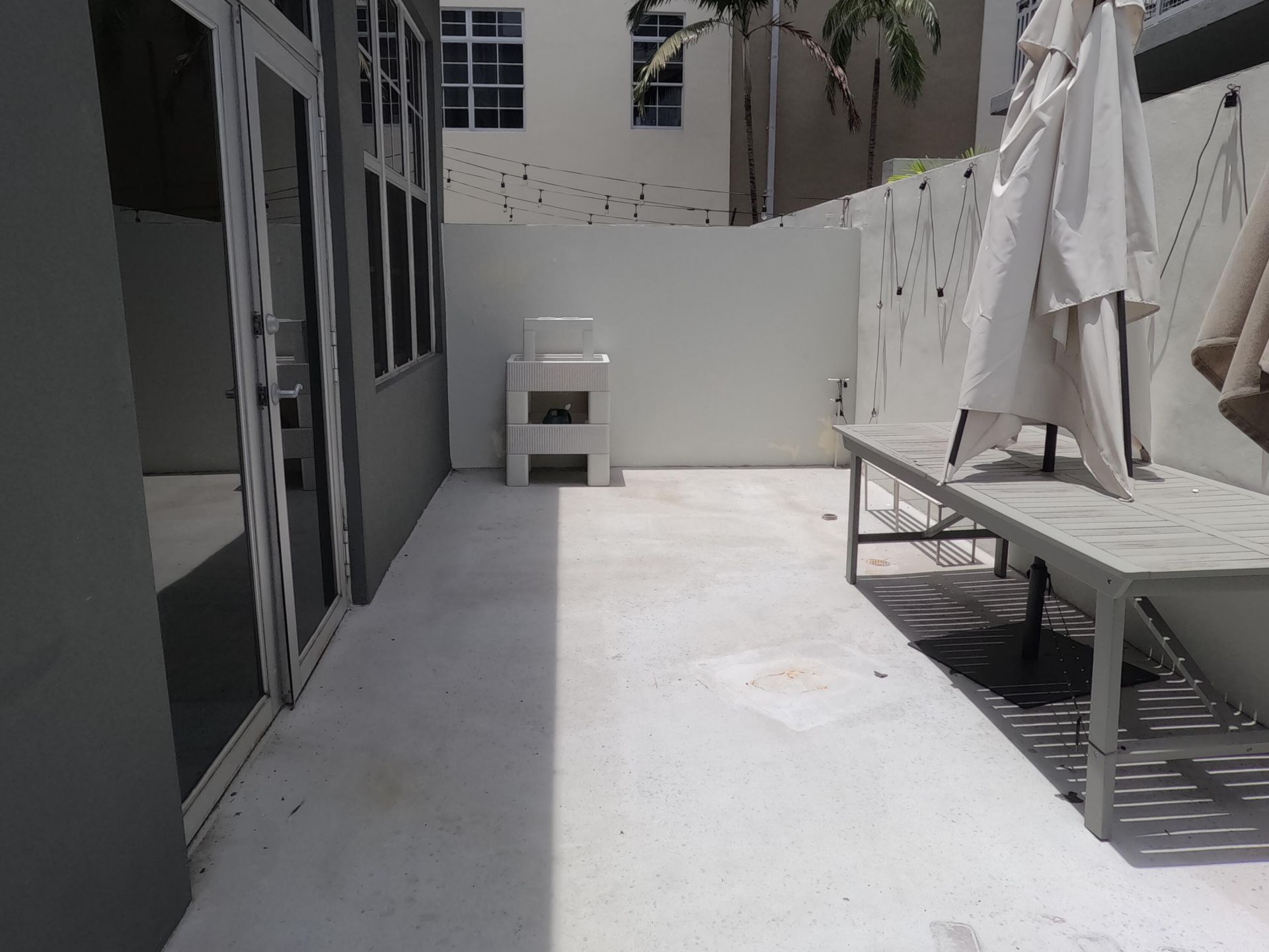 425 N Andrews Avenue, Unit 206, Fort Lauderdale, FL 33301 Photo