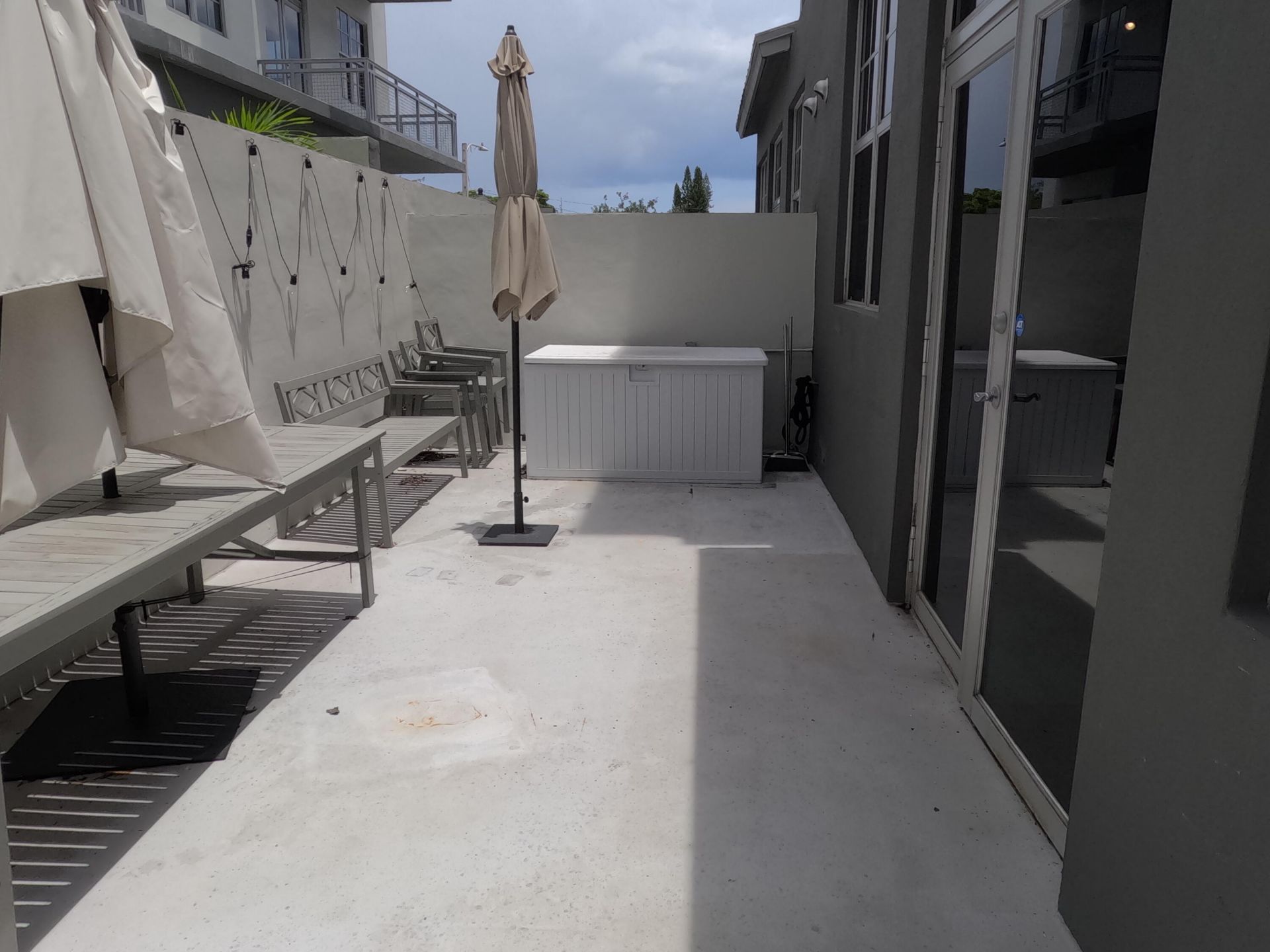 425 N Andrews Avenue, Unit 206, Fort Lauderdale, FL 33301 Photo