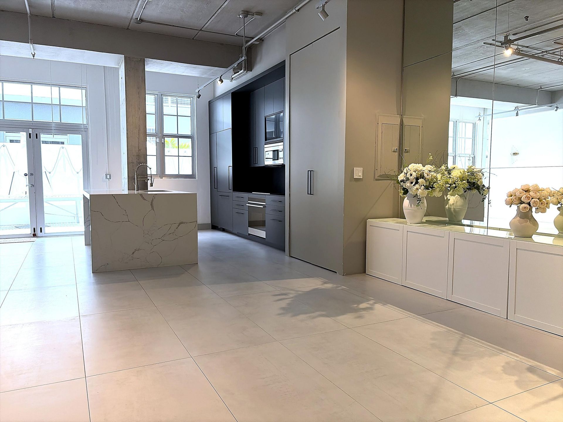 425 N Andrews Avenue, Unit 206, Fort Lauderdale, FL 33301 Photo