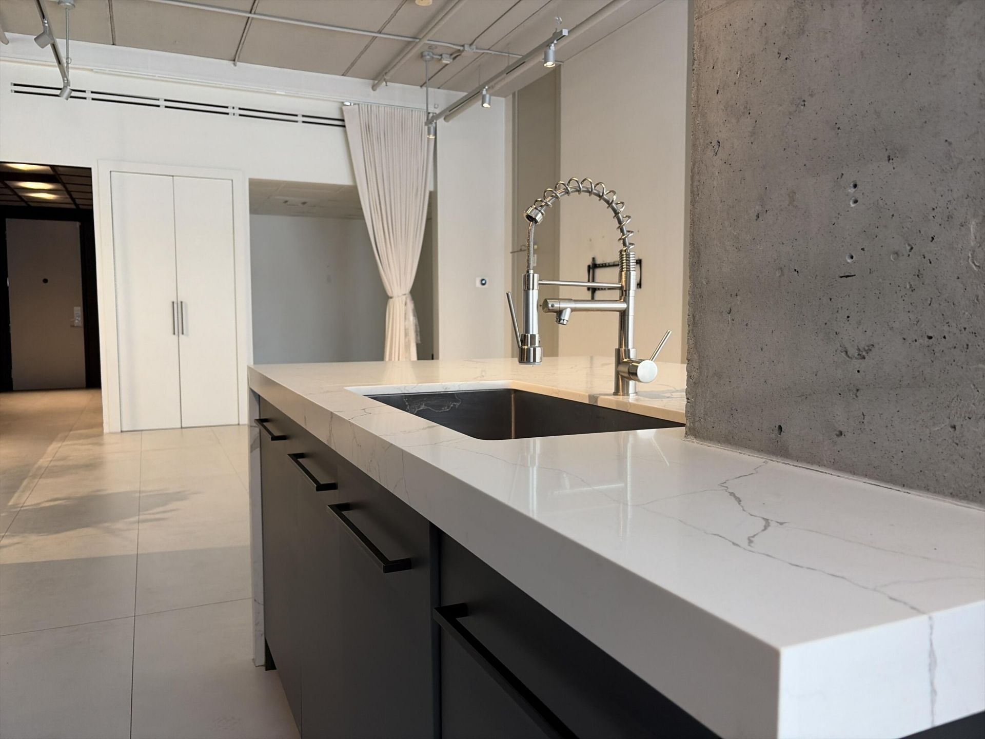 425 N Andrews Avenue, Unit 206, Fort Lauderdale, FL 33301 Photo