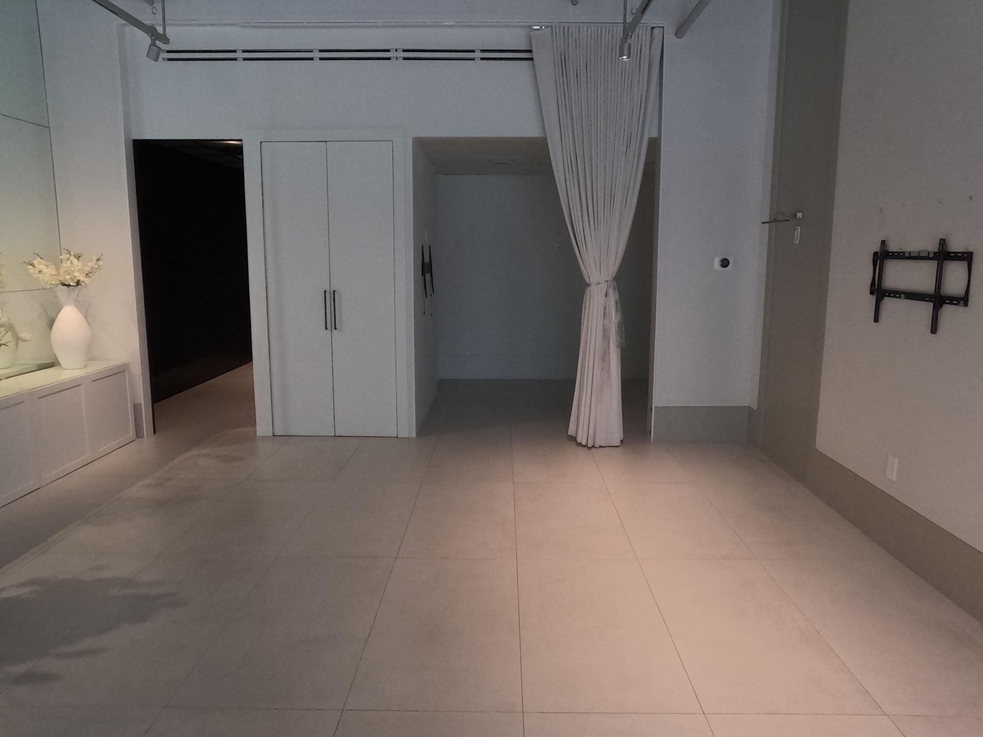 425 N Andrews Avenue, Unit 206, Fort Lauderdale, FL 33301 Photo