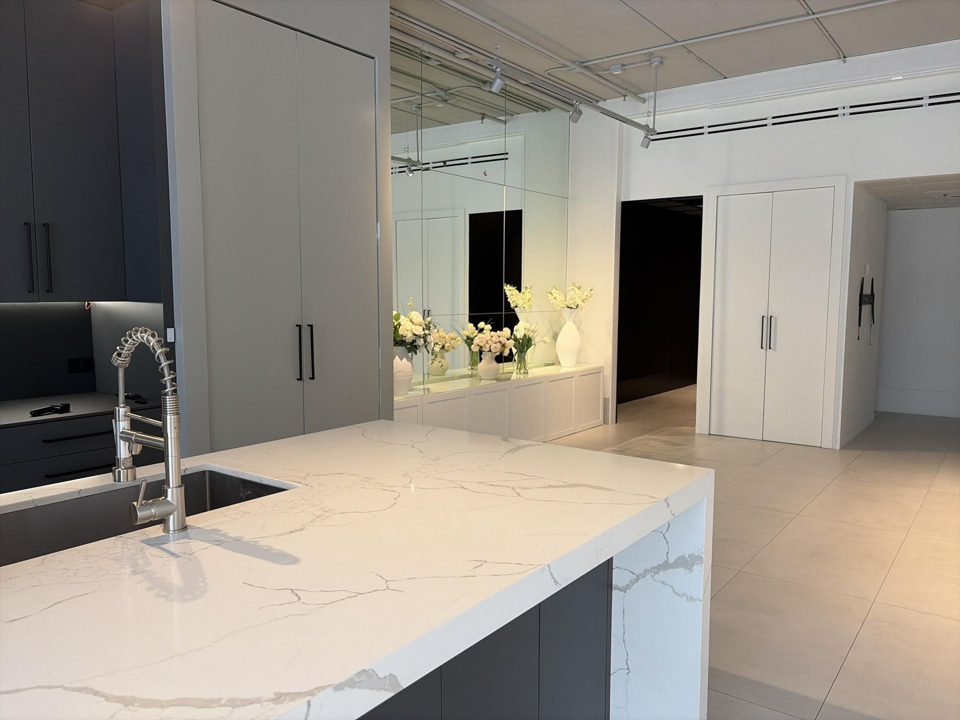 425 N Andrews Avenue, Unit 206, Fort Lauderdale, FL 33301 Photo