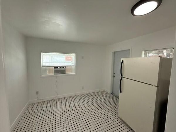 3705 SW 13th Court, Unit 1-5, Fort Lauderdale, FL 33312