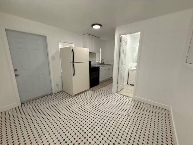 3705 SW 13th Court, Unit 1-5, Fort Lauderdale, FL 33312 Photo