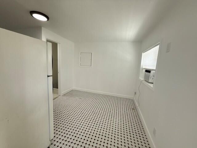 3705 SW 13th Court, Unit 1-5, Fort Lauderdale, FL 33312 Photo