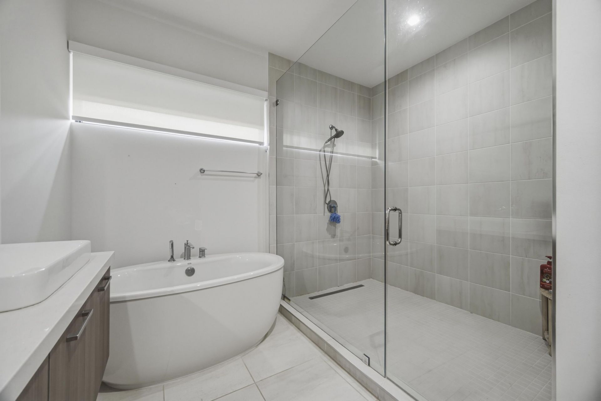 8272 NW 44th Terrace, Doral, FL 33166 Photo