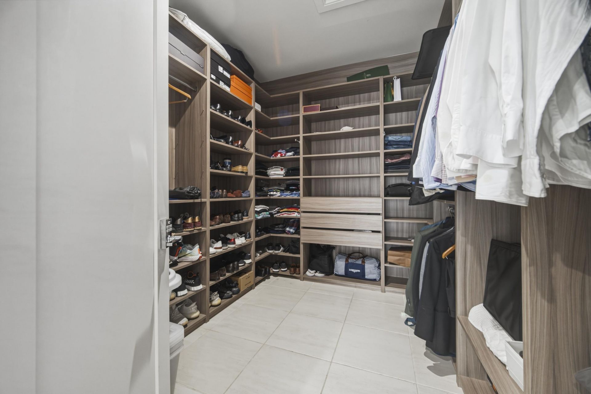 8272 NW 44th Terrace, Doral, FL 33166 Photo