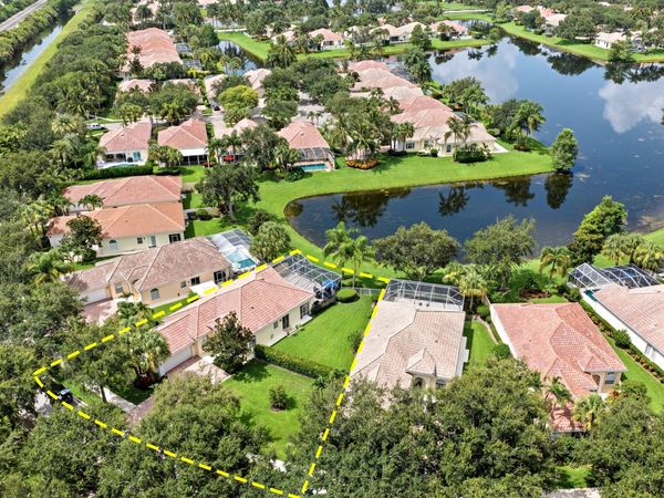 1321 Saint Lawrence Drive, Palm Beach Gardens, FL 33410