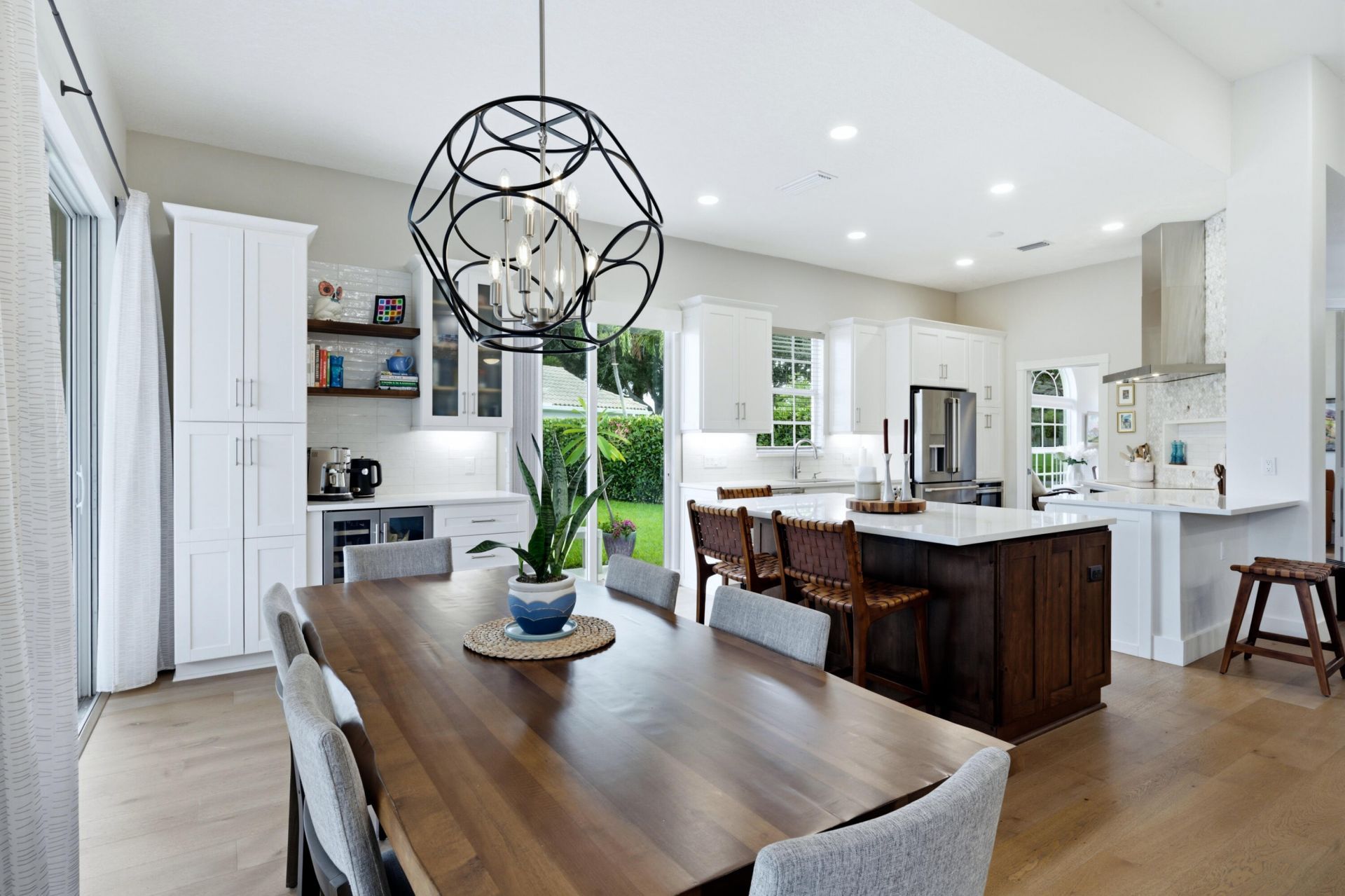1321 Saint Lawrence Drive, Palm Beach Gardens, FL 33410 Photo