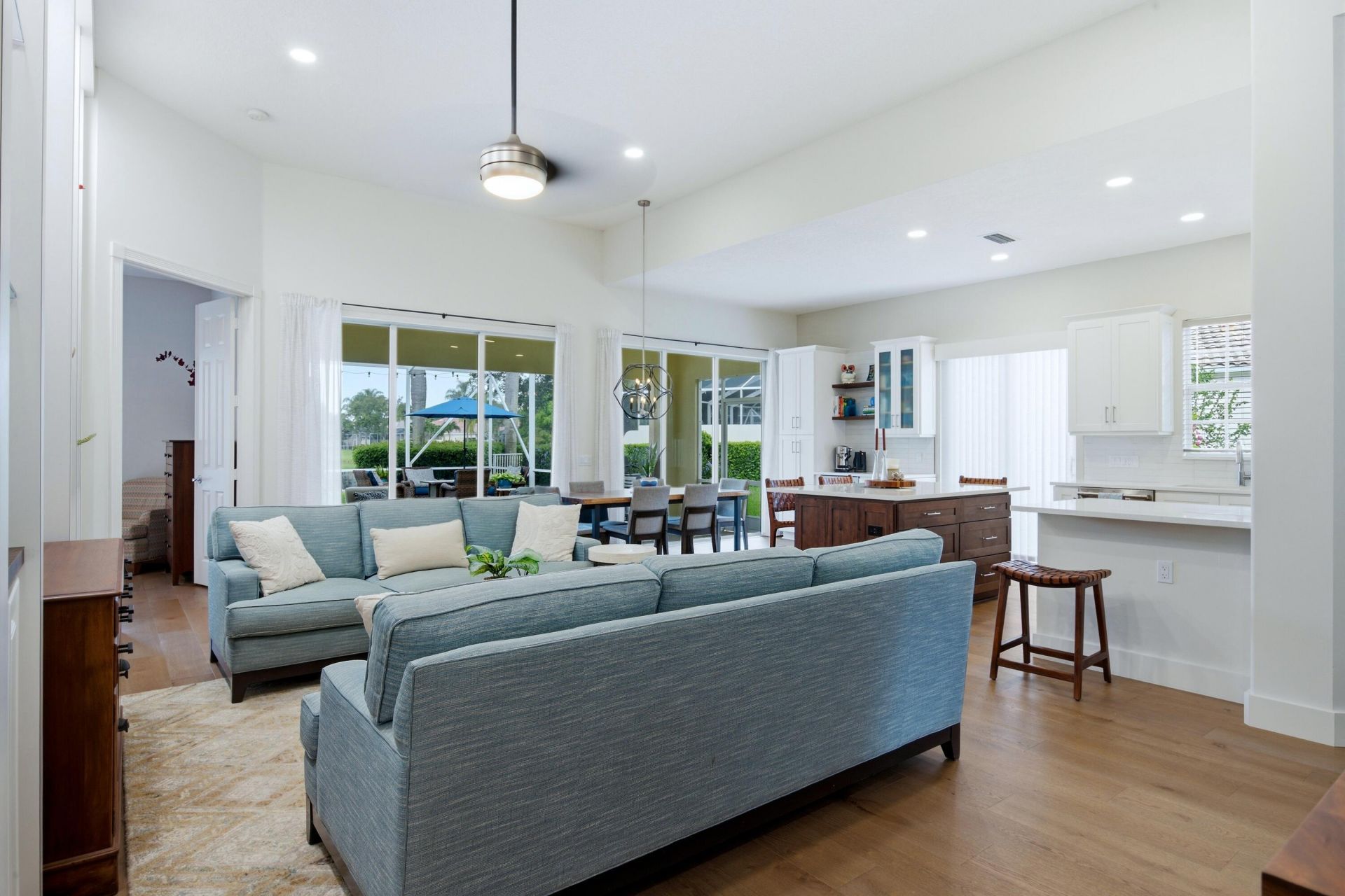 1321 Saint Lawrence Drive, Palm Beach Gardens, FL 33410 Photo