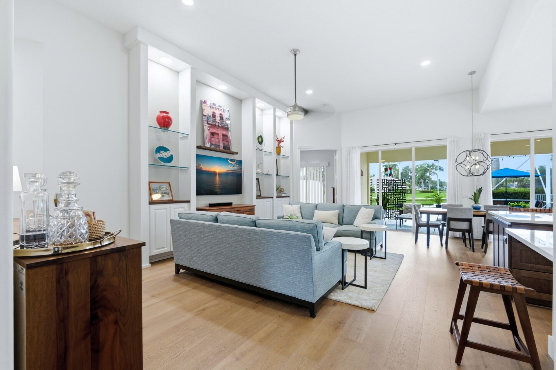 1321 Saint Lawrence Drive, Palm Beach Gardens, FL 33410 Photo