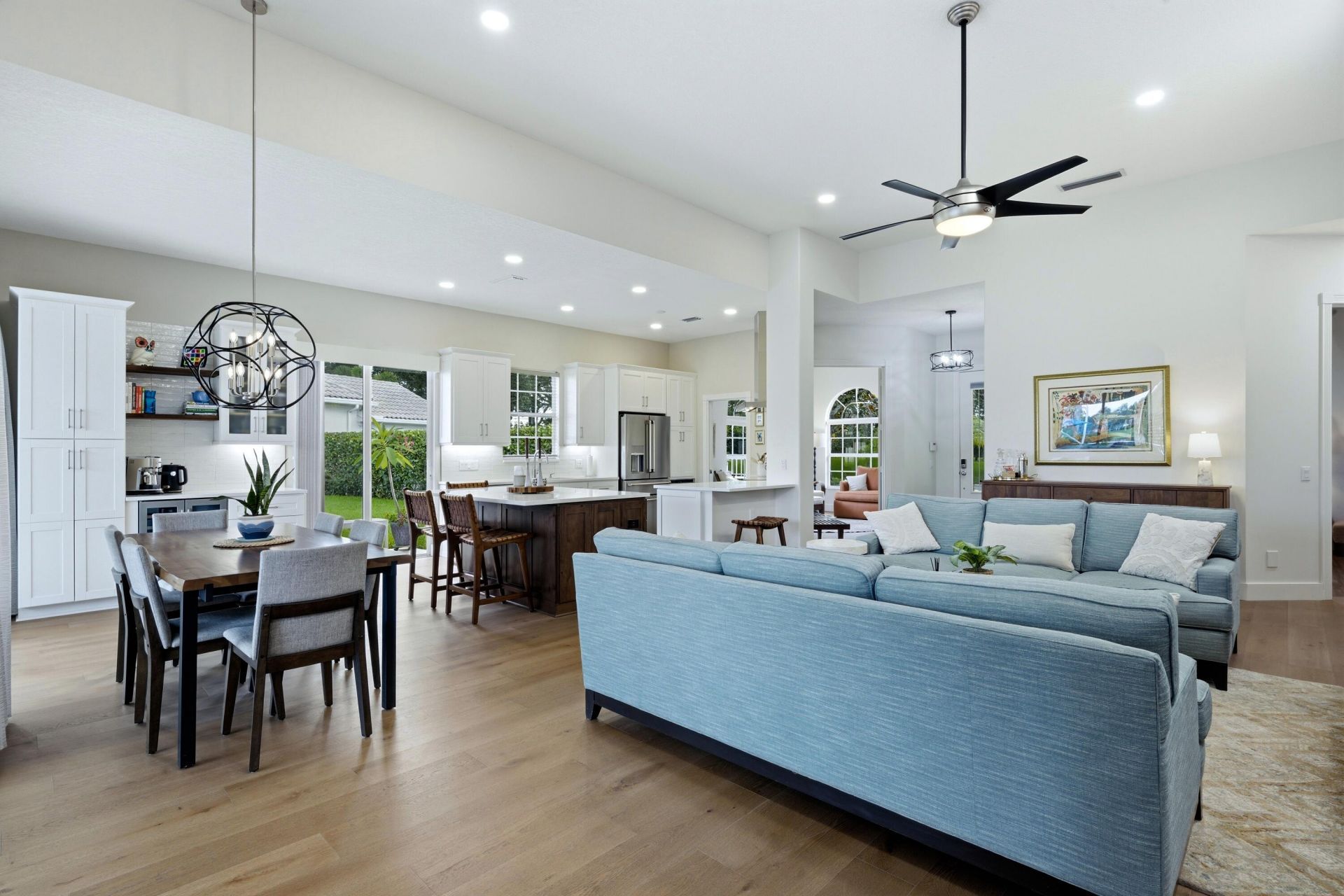 1321 Saint Lawrence Drive, Palm Beach Gardens, FL 33410 Photo