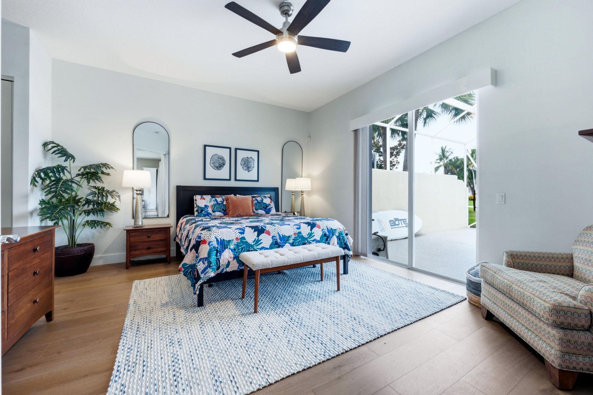 1321 Saint Lawrence Drive, Palm Beach Gardens, FL 33410 Photo
