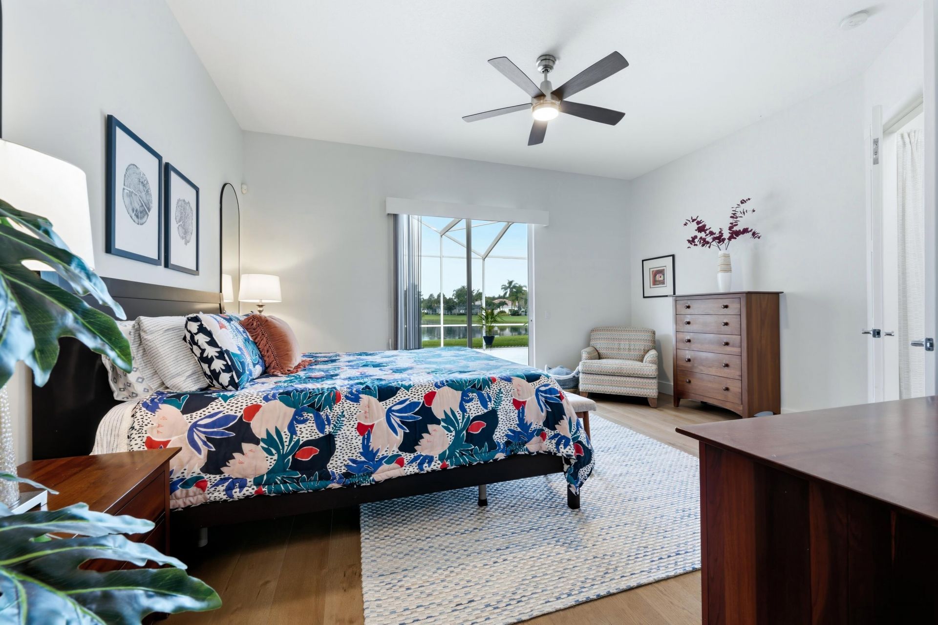 1321 Saint Lawrence Drive, Palm Beach Gardens, FL 33410 Photo