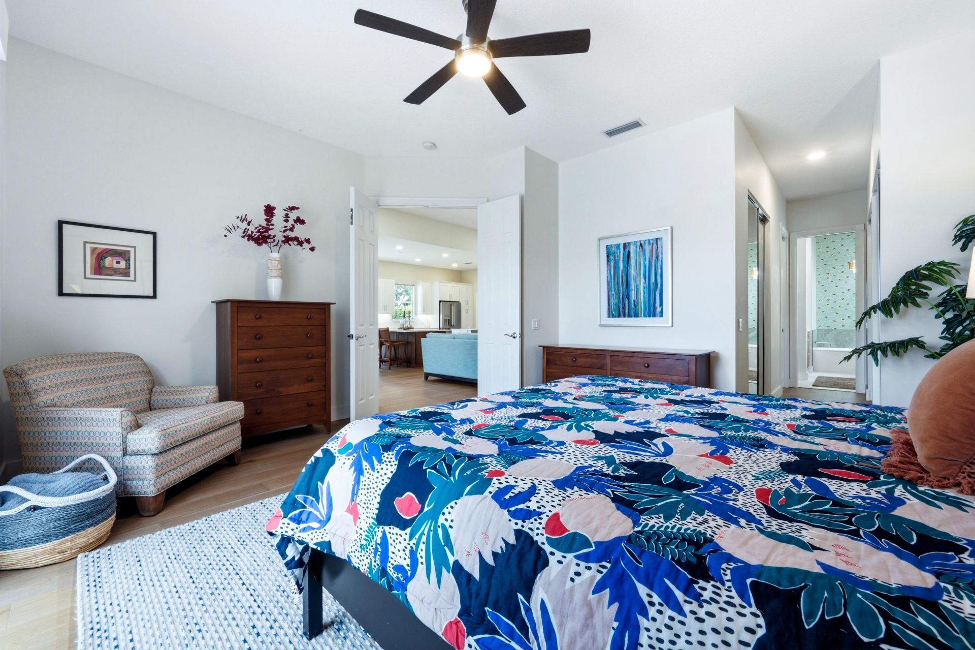 1321 Saint Lawrence Drive, Palm Beach Gardens, FL 33410 Photo