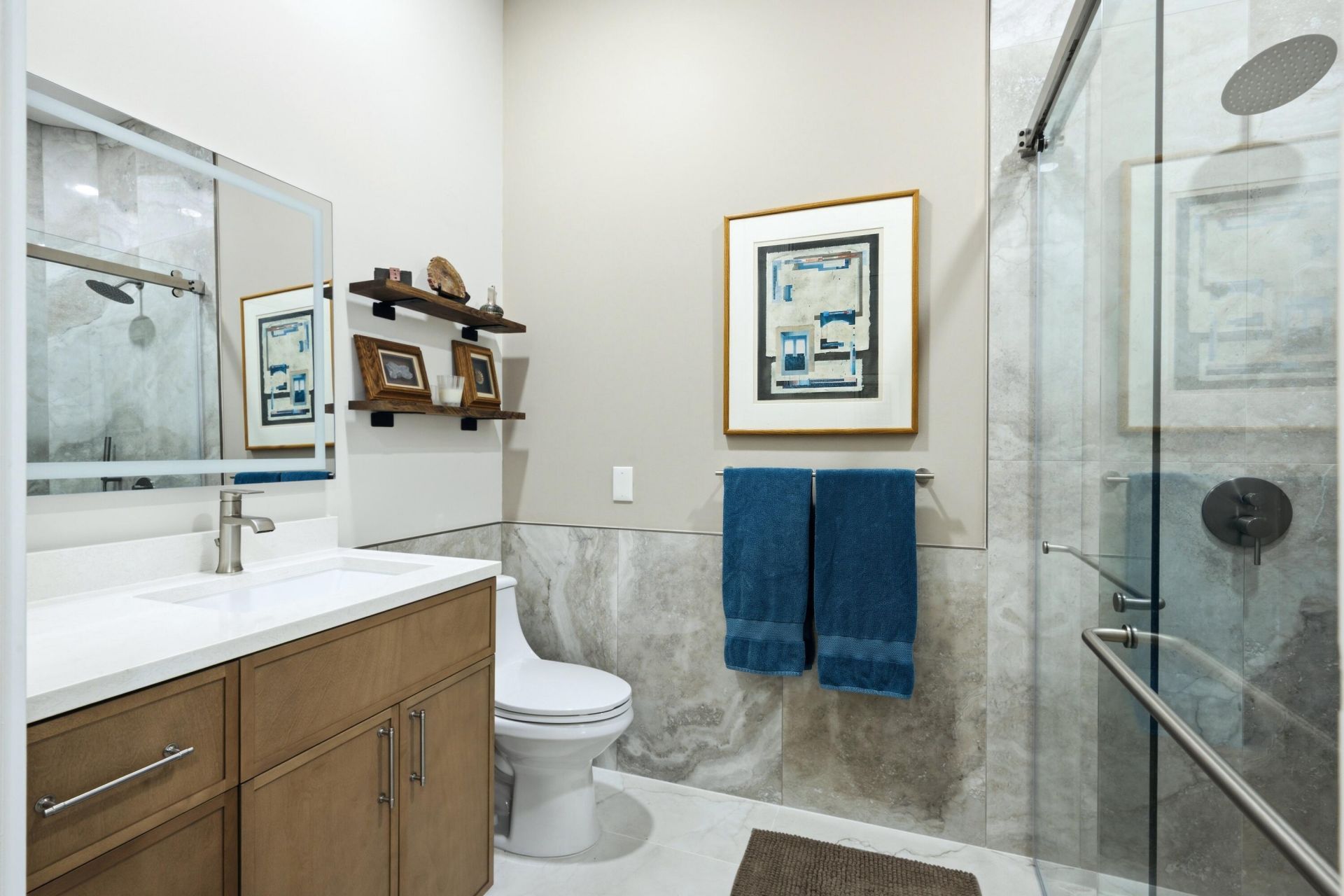 1321 Saint Lawrence Drive, Palm Beach Gardens, FL 33410 Photo