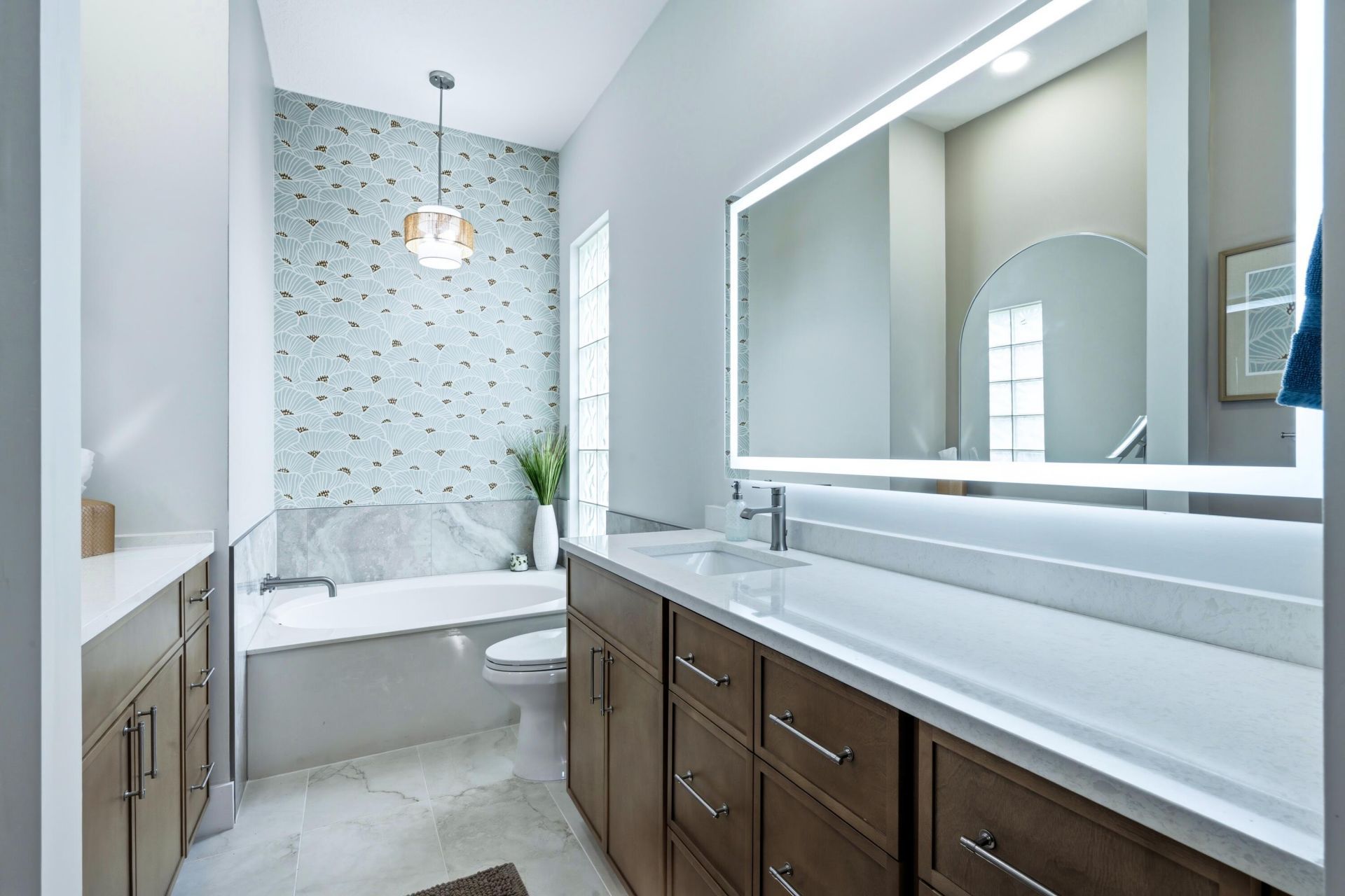 1321 Saint Lawrence Drive, Palm Beach Gardens, FL 33410 Photo
